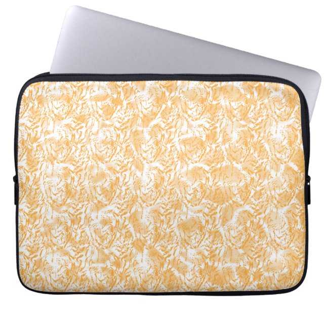 Sac électronique (Devant)