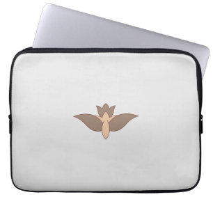 Sac électronique