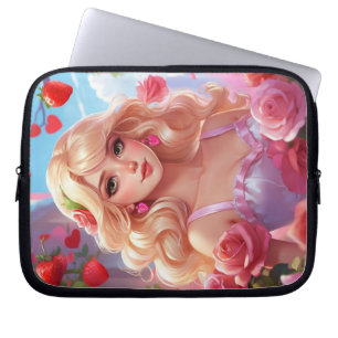 Sac électronique