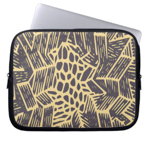 Sac électronique