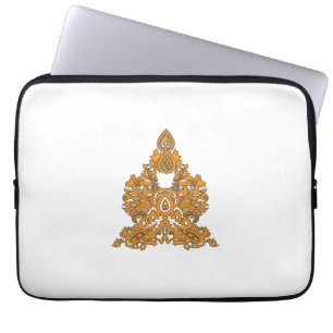 Sac électronique