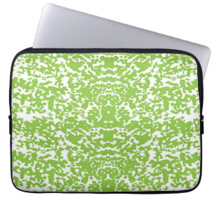Sac électronique