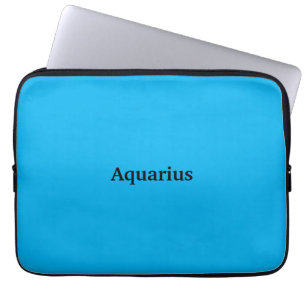 Sac électronique