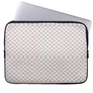 Sac électronique
