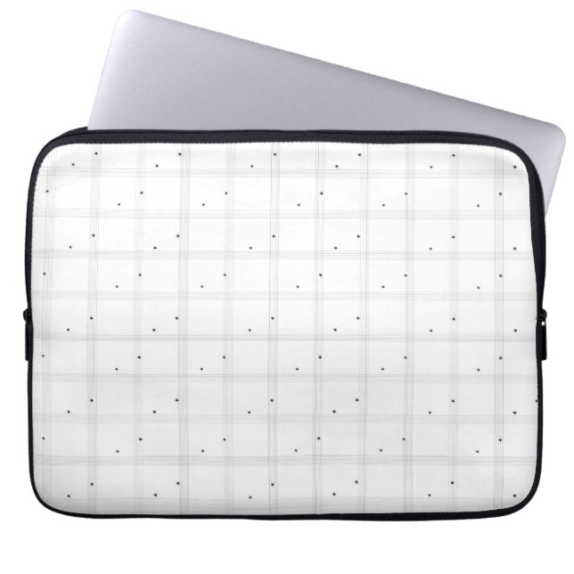 Sac électronique (Devant)