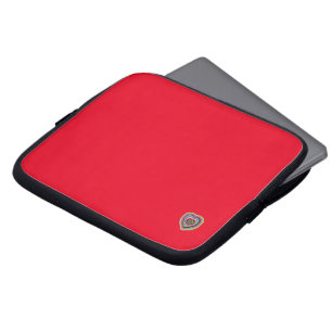 Sac électronique