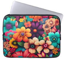 Sac électronique