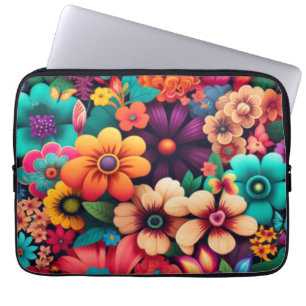 Sac électronique