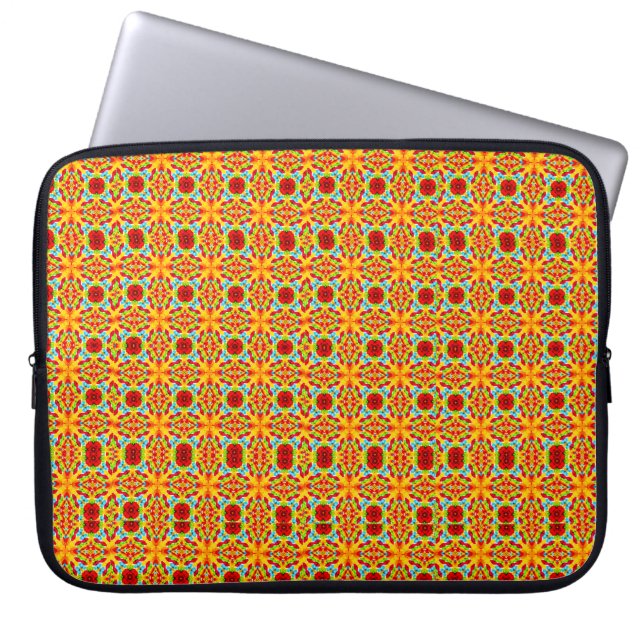 Sac électronique (Devant)