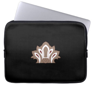 Sac électronique