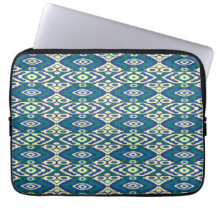 Sac électronique