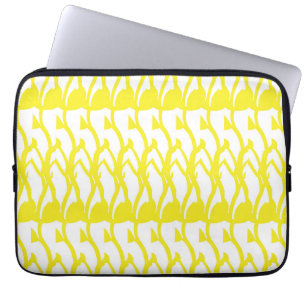 Sac électronique