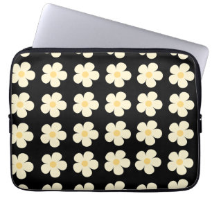 Sac électronique