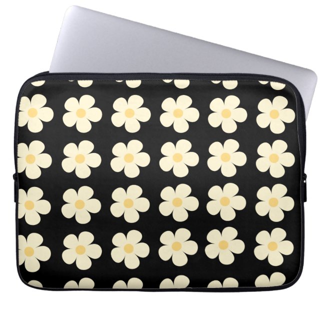 Sac électronique (Devant)