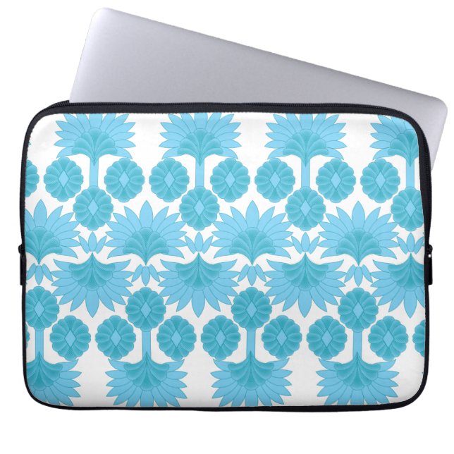 Sac électronique (Devant)