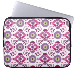 Sac électronique