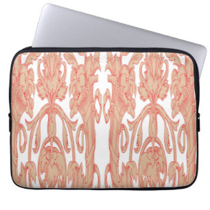 Sac électronique