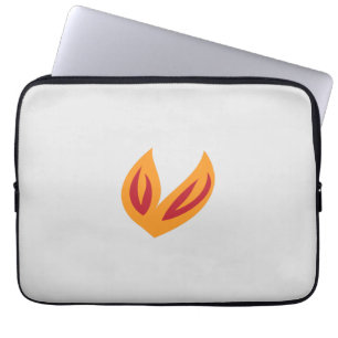 Sac électronique
