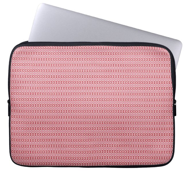 Sac électronique (Devant)