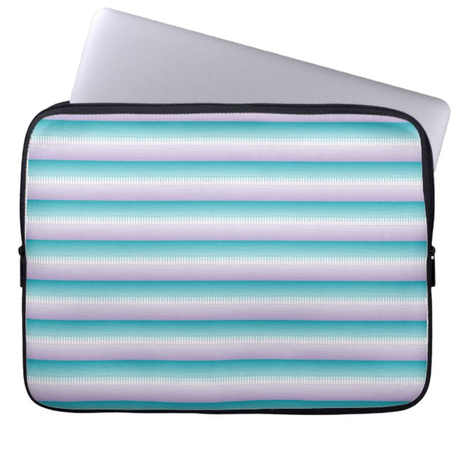 Sac électronique (Devant)