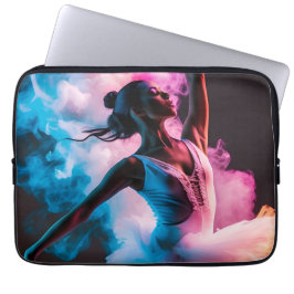 Sac électronique