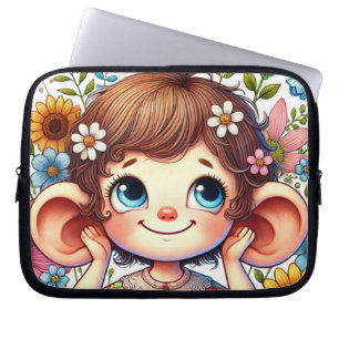 Sac électronique