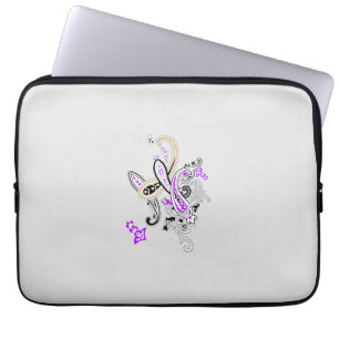 Sac électronique
