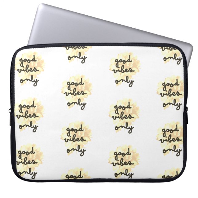 Sac électronique (Devant)