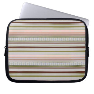 Sac électronique