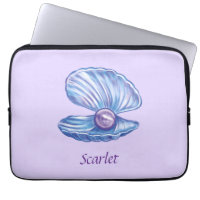 Sac électronique à perles personnalisées