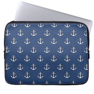 Sac électronique Ancre