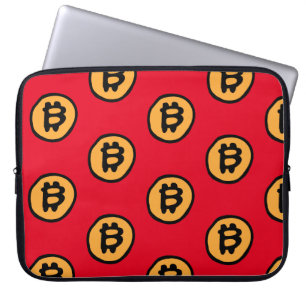 Sac Électronique Btc