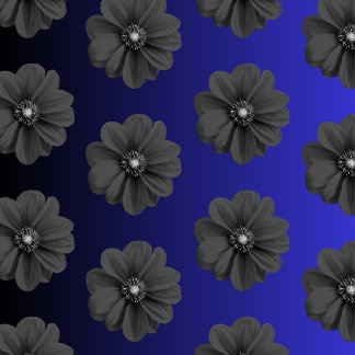 Sac électronique "Coques d'appareils élégants"