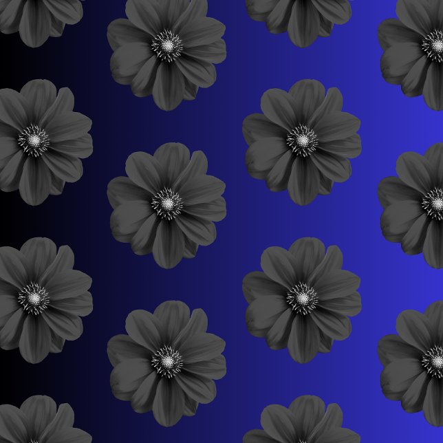 Sac électronique "Coques d'appareils élégants" (Créateur téléchargé)