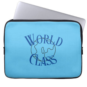 Sac électronique de classe mondiale