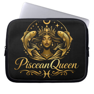 Sac électronique de reine poissonneuse de luxe