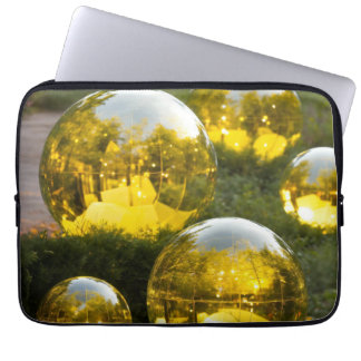 Sac électronique design unique