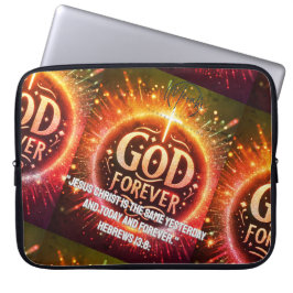 Sac électronique Sapet d'ordinateur portable en né