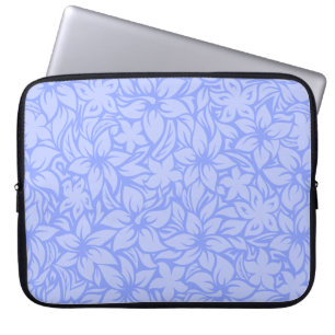 Sac en costume d'hibiscus de la baie de Moloaa