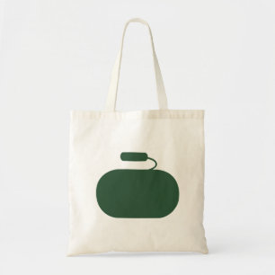 Sac en pierre de bordage