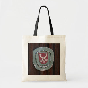 Sac en plaque de porte Konnevesi