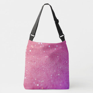 Sac en sueur de Crossbody d'étincelle