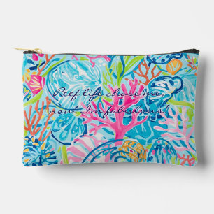 Sac en tissu graphique élégant à imprimer et coudr