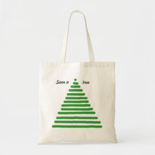 Sac - Enregistrer une arborescence