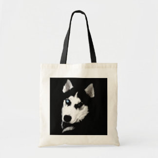 Sac enroué