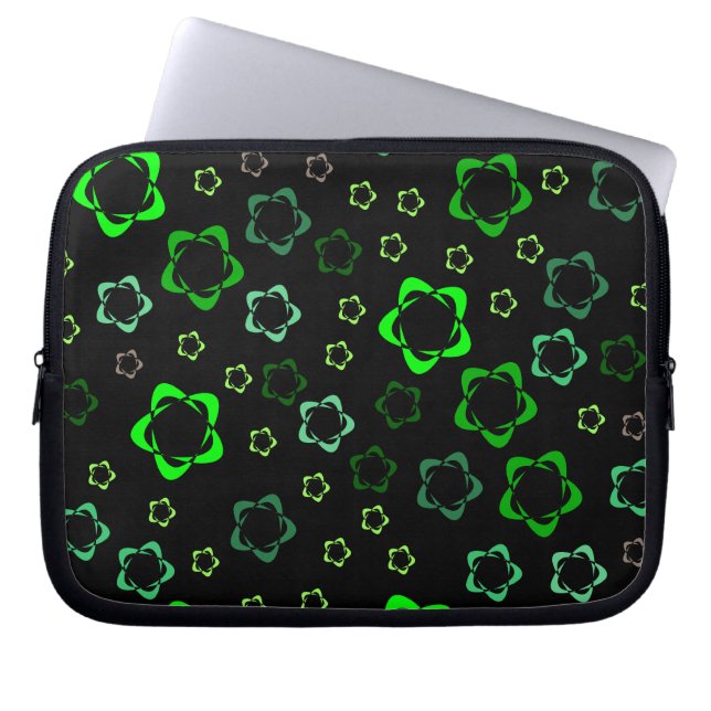 Sac étoilé (Devant)