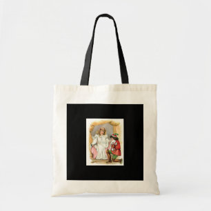Sac Fairytale