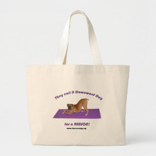Sac fou de boxeur - yoga