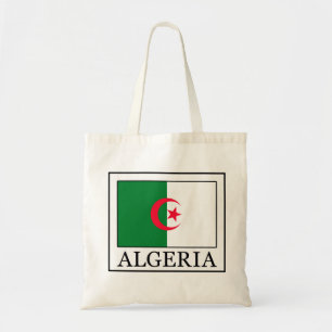 Sac fourre Algérie