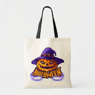 Sac fourre-tout